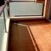 Benferri property: Benferri, Spain Townhome 86305