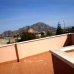 Benferri property:  Townhome in Alicante 86305