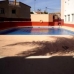 Benferri property: Beautiful Townhome for sale in Alicante 86305
