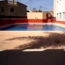 Benferri property: Beautiful Townhome for sale in Alicante 86305