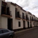 La Canalosa property: Apartment for sale in La Canalosa 86324