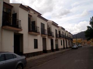 La Canalosa property: Apartment for sale in La Canalosa 86324