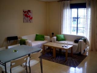 La Canalosa property: Alicante property | 3 bedroom Apartment 86324