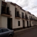 La Canalosa property: Alicante, Spain Apartment 86324
