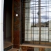 La Canalosa property: 3 bedroom Apartment in Alicante 86324