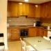 La Canalosa property: Apartment in Alicante 86324