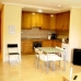 La Canalosa property: Apartment in La Canalosa 86324