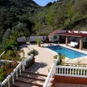 Comares property: Villa for sale in Comares 86409