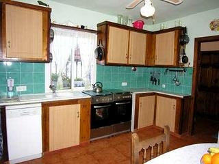 Comares property: Villa for sale in Comares, Malaga 86409