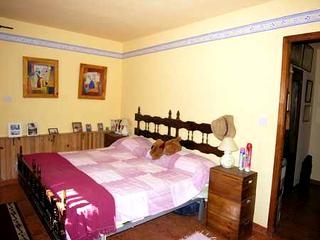 Comares property: Villa in Malaga for sale 86409