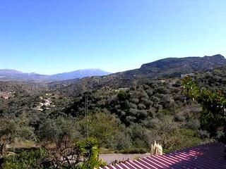 Comares property: Malaga property | 3 bedroom Villa 86409