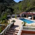 Comares property: Villa for sale in Comares 86409