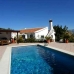 Comares property: 3 bedroom Villa in Comares, Spain 86409