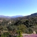 Comares property: Comares Villa, Spain 86409