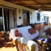 Comares property: Beautiful Villa for sale in Malaga 86409