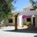 Riogordo property: 6 bedroom House in Malaga 86411