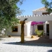 Riogordo property: 6 bedroom House in Malaga 86411