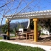 Riogordo property: House in Malaga 86411
