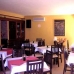Riogordo property: Beautiful House for sale in Malaga 86411