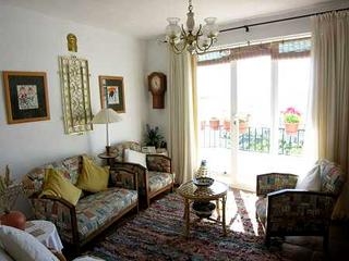 Competa property: Townhome with 3 bedroom in Competa, Spain 86418