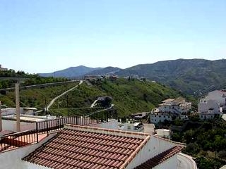 Competa property: Malaga Townhome 86418