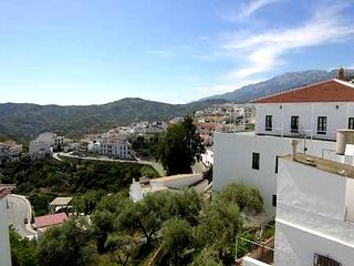 Competa property: Competa Townhome 86418