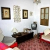 Competa property: Competa, Spain Townhome 86418