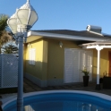 Villa for sale in town 86434