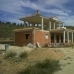 Pinoso property: 4 bedroom Villa in Pinoso, Spain 86438