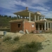 Pinoso property: 4 bedroom Villa in Pinoso, Spain 86438