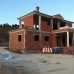 Pinoso property: 4 bedroom Villa in Alicante 86438