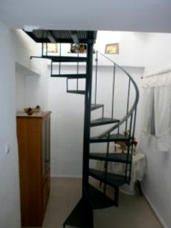 Olvera property: Townhome for sale in Olvera 86444