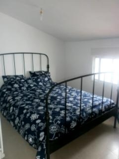 Olvera property: Townhome in Cadiz for sale 86447