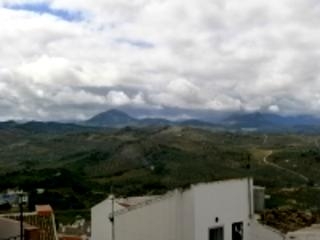 Olvera property: Olvera, Spain | Townhome for sale 86447