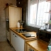 Olvera property: 3 bedroom Townhome in Olvera, Spain 86447