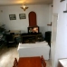 Olvera property: Beautiful Townhome for sale in Olvera 86447