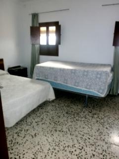 Olvera property: Townhome for sale in Olvera, Cadiz 86448