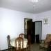 Olvera property: Olvera, Spain Townhome 86448