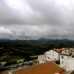 Olvera property: Olvera Townhome, Spain 86448