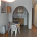 town, Spain Apartment 86452