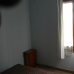 2 bedroom Apartment in Almeria 86452