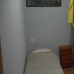 Apartment in Almeria 86452