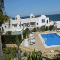Apartment for sale in town 86453