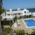 Almeria, Spain Apartment 86453
