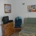 2 bedroom Apartment in town, Spain 86453