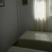  Apartment in Almeria 86453
