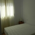 Apartment in town 86453