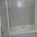 Almeria Apartment, Spain 86453