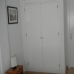 town Apartment, Spain 86453