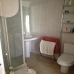 Ugijar property:  Townhome in Granada 86454